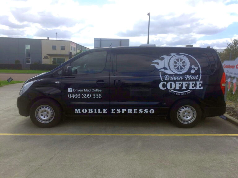 coffee-truck-signwriting